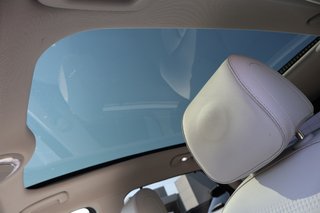 2023 Hyundai Ioniq 5 in Montreal, Quebec - 6 - w320h240px