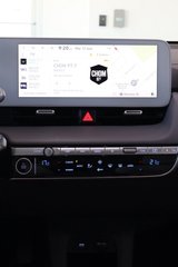 2023 Hyundai Ioniq 5 in Montreal, Quebec - 5 - w320h240px