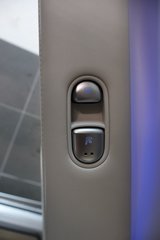 2023 Hyundai Ioniq 5 in Montreal, Quebec - 22 - w320h240px