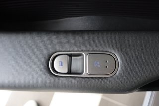 2024 Hyundai IONIQ 6 in Montreal, Quebec - 23 - w320h240px
