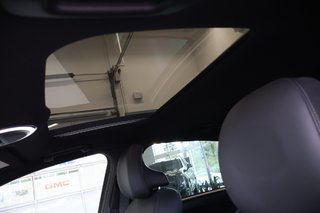 2024 Hyundai IONIQ 6 in Montreal, Quebec - 6 - w320h240px