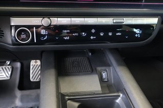 2024 Hyundai IONIQ 6 in Montreal, Quebec - 18 - w320h240px