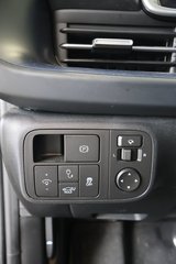 2024 Hyundai IONIQ 6 in Montreal, Quebec - 20 - w320h240px