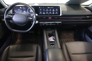 2024 Hyundai IONIQ 6 Preferred AWD ULTIMATE in Montreal, Quebec - 3 - w320h240px