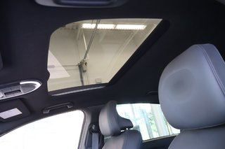 2024 Hyundai IONIQ 6 Preferred AWD ULTIMATE in Montreal, Quebec - 6 - w320h240px