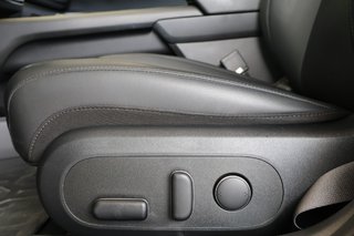 2024 Hyundai IONIQ 6 in Montreal, Quebec - 7 - w320h240px