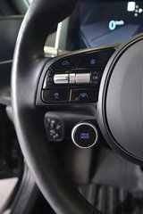 2024 Hyundai IONIQ 6 in Montreal, Quebec - 13 - w320h240px