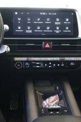 2024 Hyundai IONIQ 6 Preferred AWD ULTIMATE in Montreal, Quebec - 5 - w320h240px
