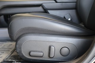 Hyundai IONIQ 6  2024 à Montréal, Québec - 7 - w320h240px