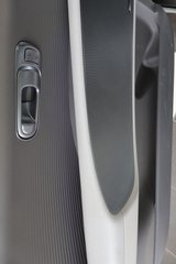 2025 Hyundai IONIQ 6 in Montreal, Quebec - 22 - w320h240px