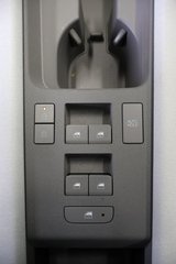 2025 Hyundai IONIQ 6 in Montreal, Quebec - 20 - w320h240px