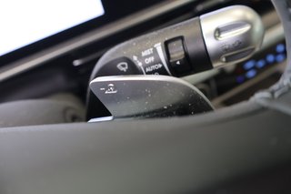 2025 Hyundai IONIQ 6 in Montreal, Quebec - 15 - w320h240px