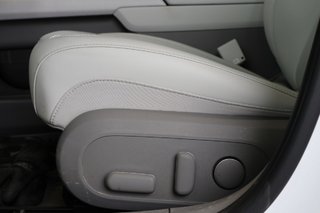 2025 Hyundai IONIQ 6 in Montreal, Quebec - 7 - w320h240px