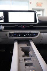 2025 Hyundai IONIQ 6 Preferred AWD ULTIMATE in Montreal, Quebec - 5 - w320h240px