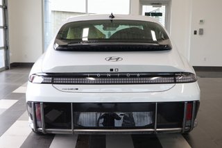 2025 Hyundai IONIQ 6 in Montreal, Quebec - 24 - w320h240px