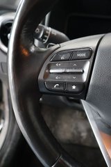 Hyundai Kona Electric  2022 à Montréal, Québec - 11 - w320h240px