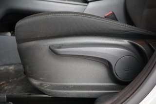 2022 Hyundai Kona Electric PREFERED TRACTION AVANT in Montreal, Quebec - 6 - w320h240px