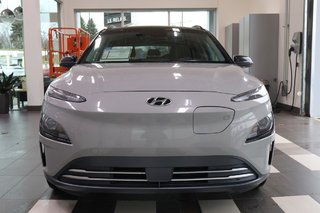 Hyundai Kona Electric  2022 à Montréal, Québec - 7 - w320h240px