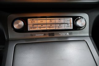 Hyundai Kona Electric  2022 à Montréal, Québec - 15 - w320h240px