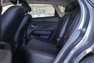 2025 Hyundai Kona Electric in Montreal, Quebec - 22 - w320h240px