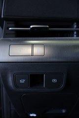 2025 Hyundai Kona Electric in Montreal, Quebec - 20 - w320h240px