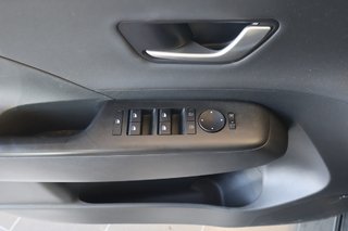 2025 Hyundai Kona Electric in Montreal, Quebec - 21 - w320h240px