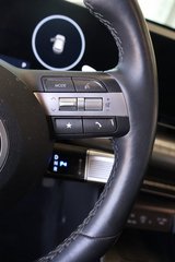 2025 Hyundai Kona Electric in Montreal, Quebec - 14 - w320h240px