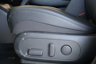 2025 Hyundai Kona Electric in Montreal, Quebec - 7 - w320h240px