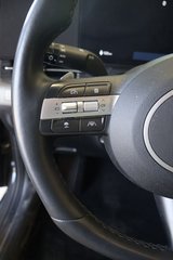 2025 Hyundai Kona Electric in Montreal, Quebec - 13 - w320h240px