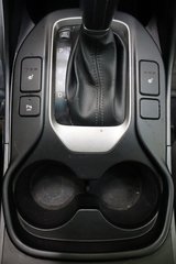 2017 Hyundai Santa Fe Sport in Montreal, Quebec - 15 - w320h240px