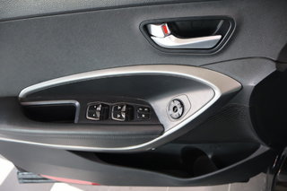 2017 Hyundai Santa Fe Sport in Montreal, Quebec - 18 - w320h240px