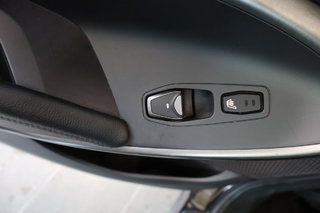 2017 Hyundai Santa Fe Sport in Montreal, Quebec - 20 - w320h240px