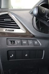 2017 Hyundai Santa Fe Sport in Montreal, Quebec - 17 - w320h240px
