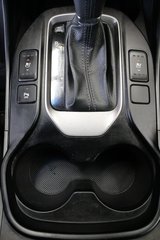 2017 Hyundai Santa Fe Sport in Montreal, Quebec - 19 - w320h240px