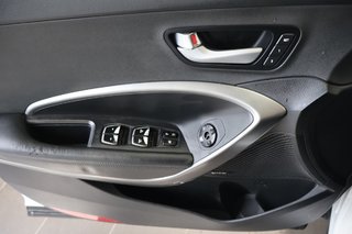 2017 Hyundai Santa Fe Sport in Montreal, Quebec - 21 - w320h240px