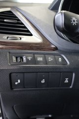 2017 Hyundai Santa Fe Sport in Montreal, Quebec - 20 - w320h240px