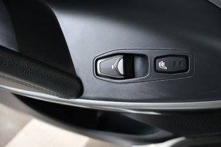 2017 Hyundai Santa Fe Sport in Montreal, Quebec - 23 - w320h240px