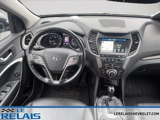 Hyundai Santa Fe XL  2018 à Montréal, Québec - 14 - w320h240px