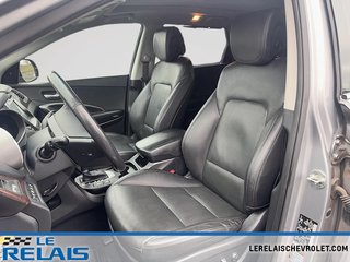 Hyundai Santa Fe XL  2018 à Montréal, Québec - 9 - w320h240px