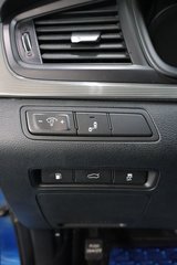 2019 Hyundai Sonata in Montreal, Quebec - 19 - w320h240px