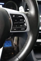 2019 Hyundai Sonata in Montreal, Quebec - 14 - w320h240px