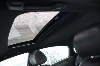 2019 Hyundai Sonata in Montreal, Quebec - 6 - w320h240px