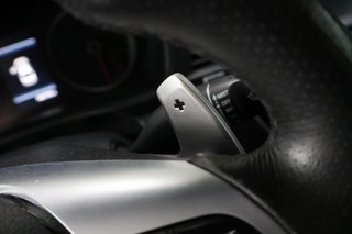 2019 Hyundai Sonata in Montreal, Quebec - 15 - w320h240px