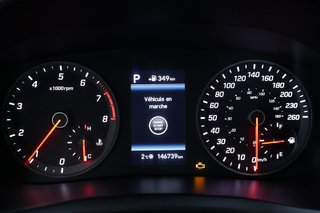 2019 Hyundai Sonata in Montreal, Quebec - 4 - w320h240px