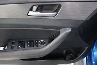 2019 Hyundai Sonata in Montreal, Quebec - 20 - w320h240px