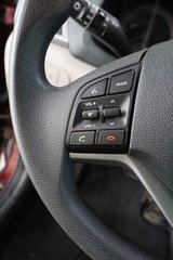 Hyundai Tucson  2017 à Montréal, Québec - 11 - w320h240px