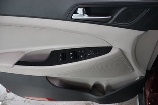 Hyundai Tucson  2017 à Montréal, Québec - 19 - w320h240px