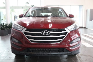 Hyundai Tucson  2017 à Montréal, Québec - 7 - w320h240px