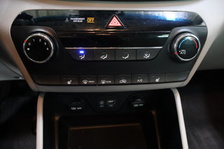 Hyundai Tucson  2017 à Montréal, Québec - 15 - w320h240px