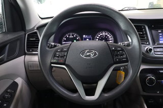 Hyundai Tucson  2017 à Montréal, Québec - 10 - w320h240px